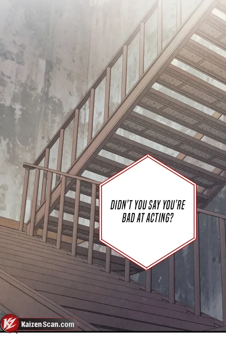 Chapter 9, page 84