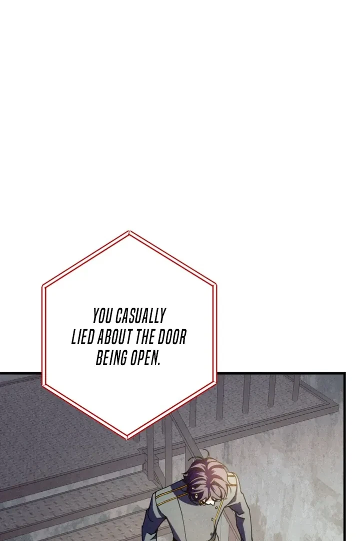 Chapter 9, page 85