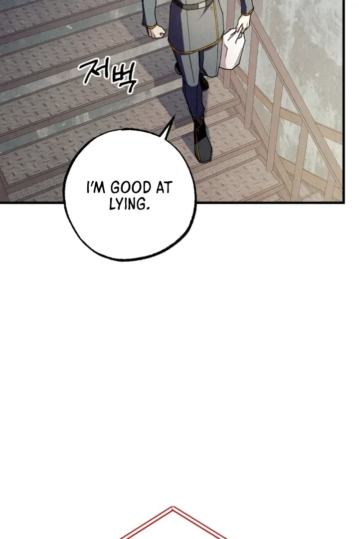 Chapter 9, page 86