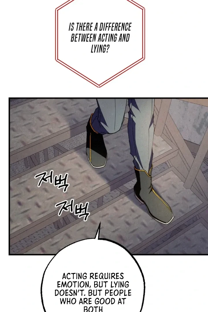 Chapter 9, page 87