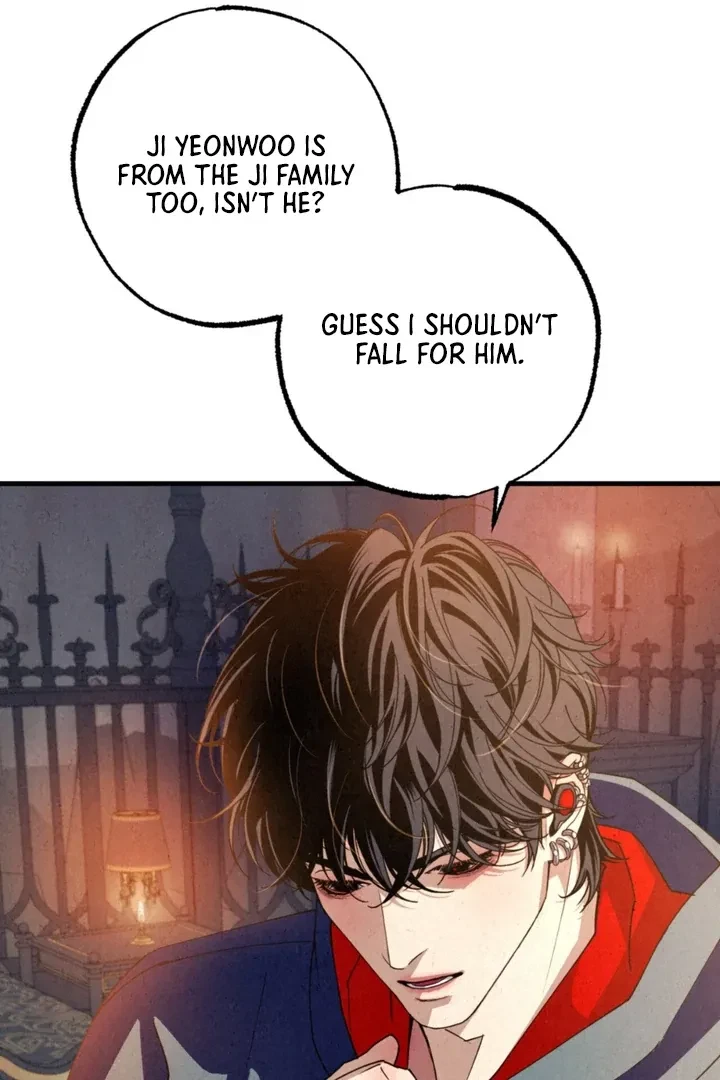 Chapter 9, page 93