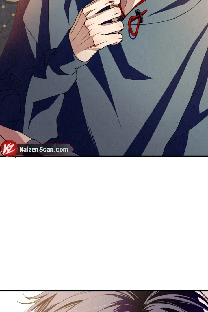 Chapter 9, page 94