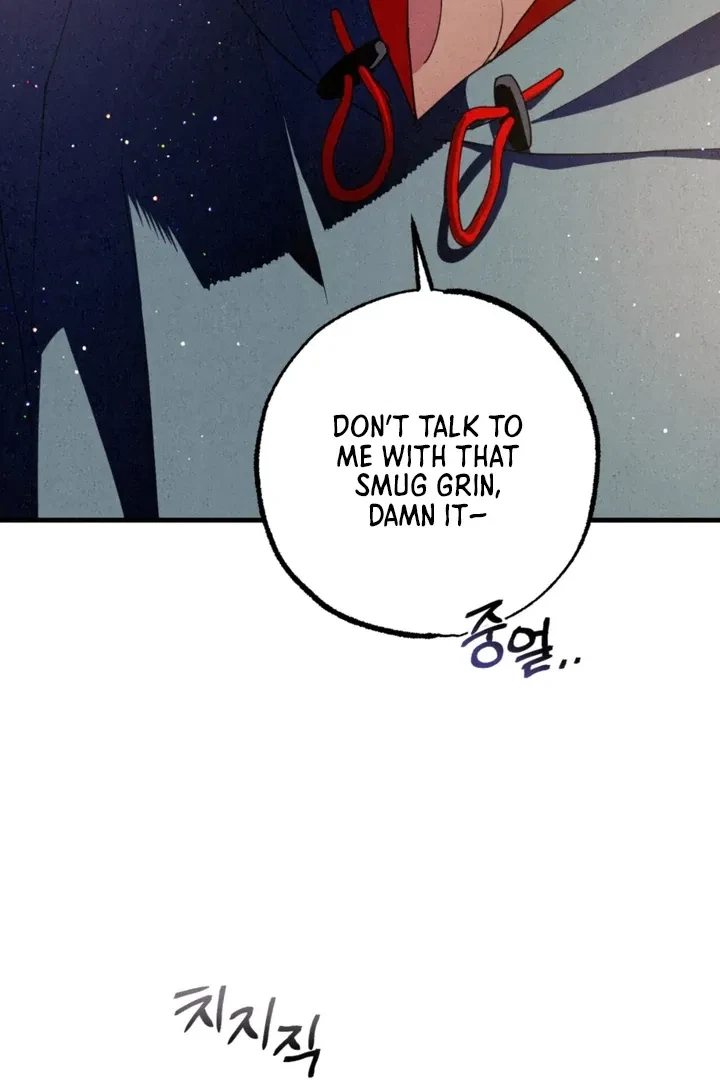 Chapter 9, page 97