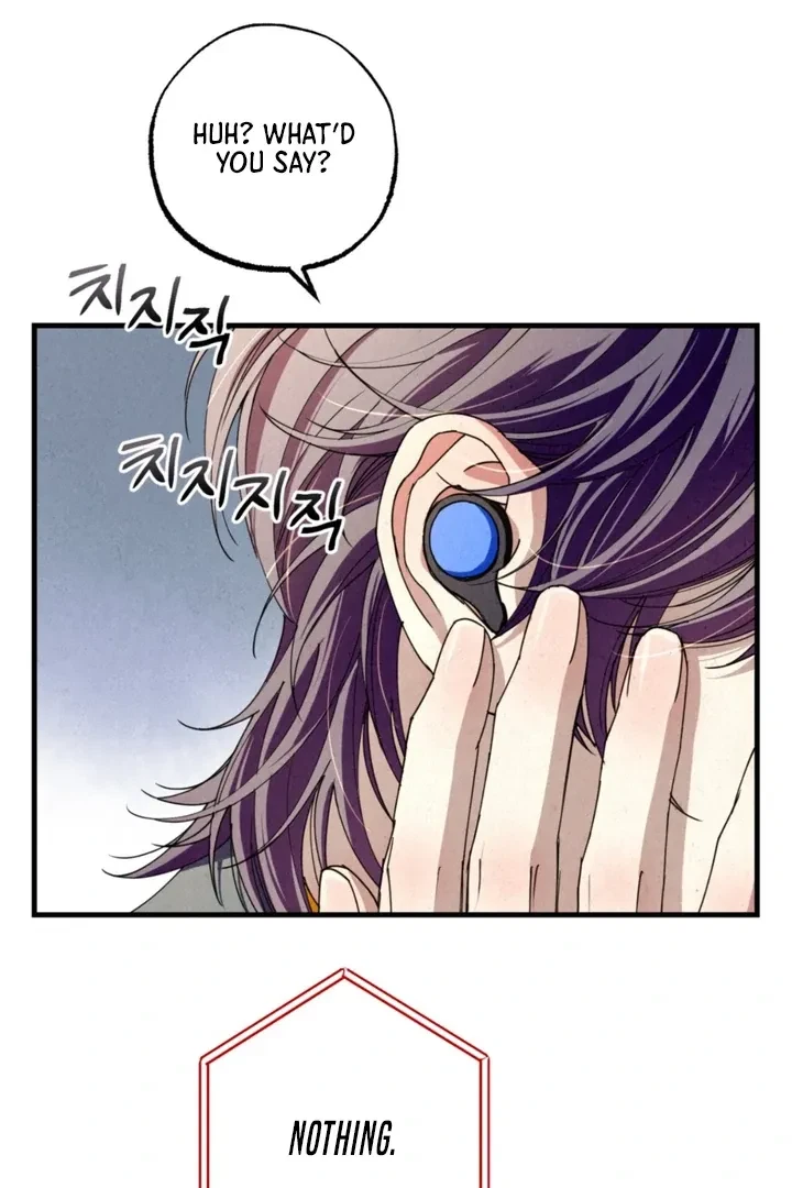 Chapter 9, page 98