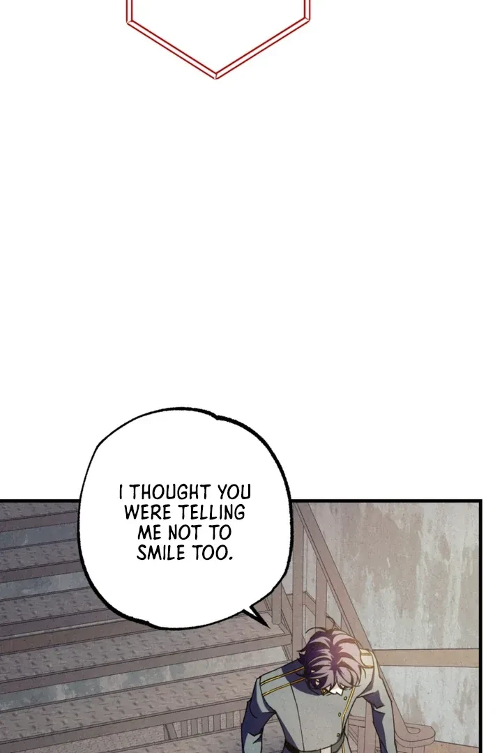 Chapter 9, page 99