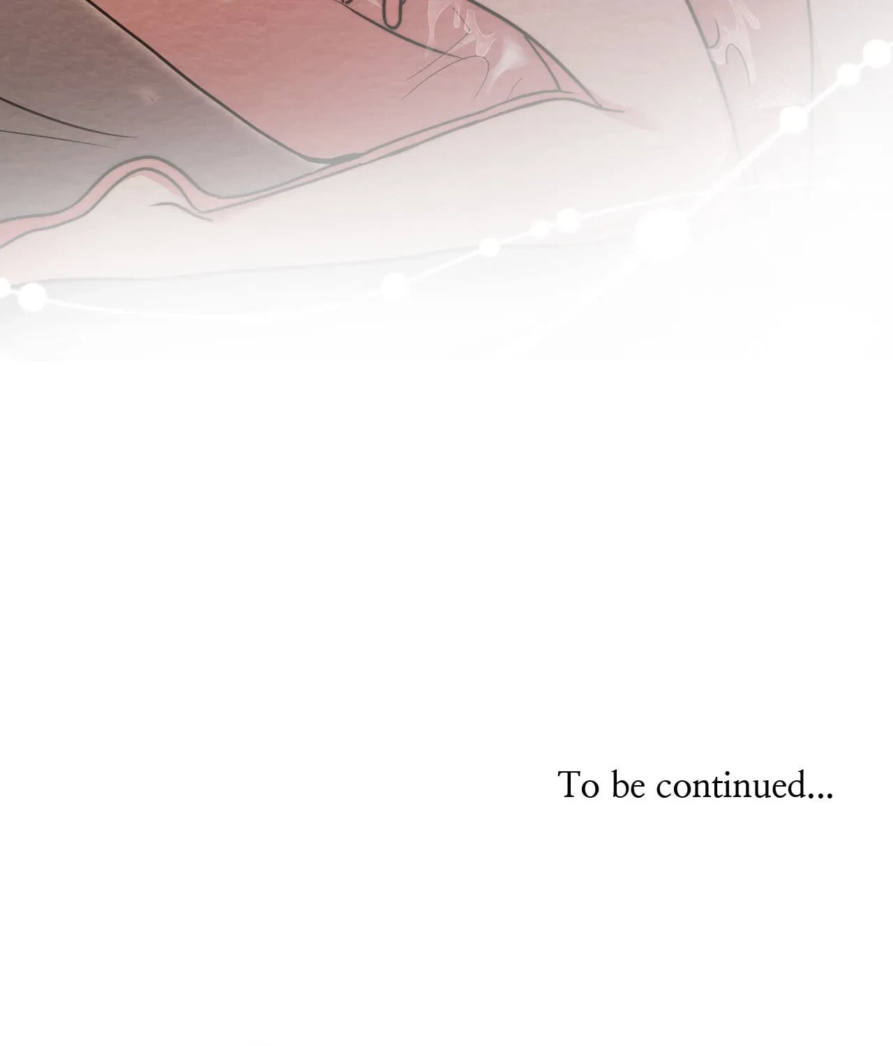 Capturing Spirits, Catching Feelings Chapter 7.1, page 103