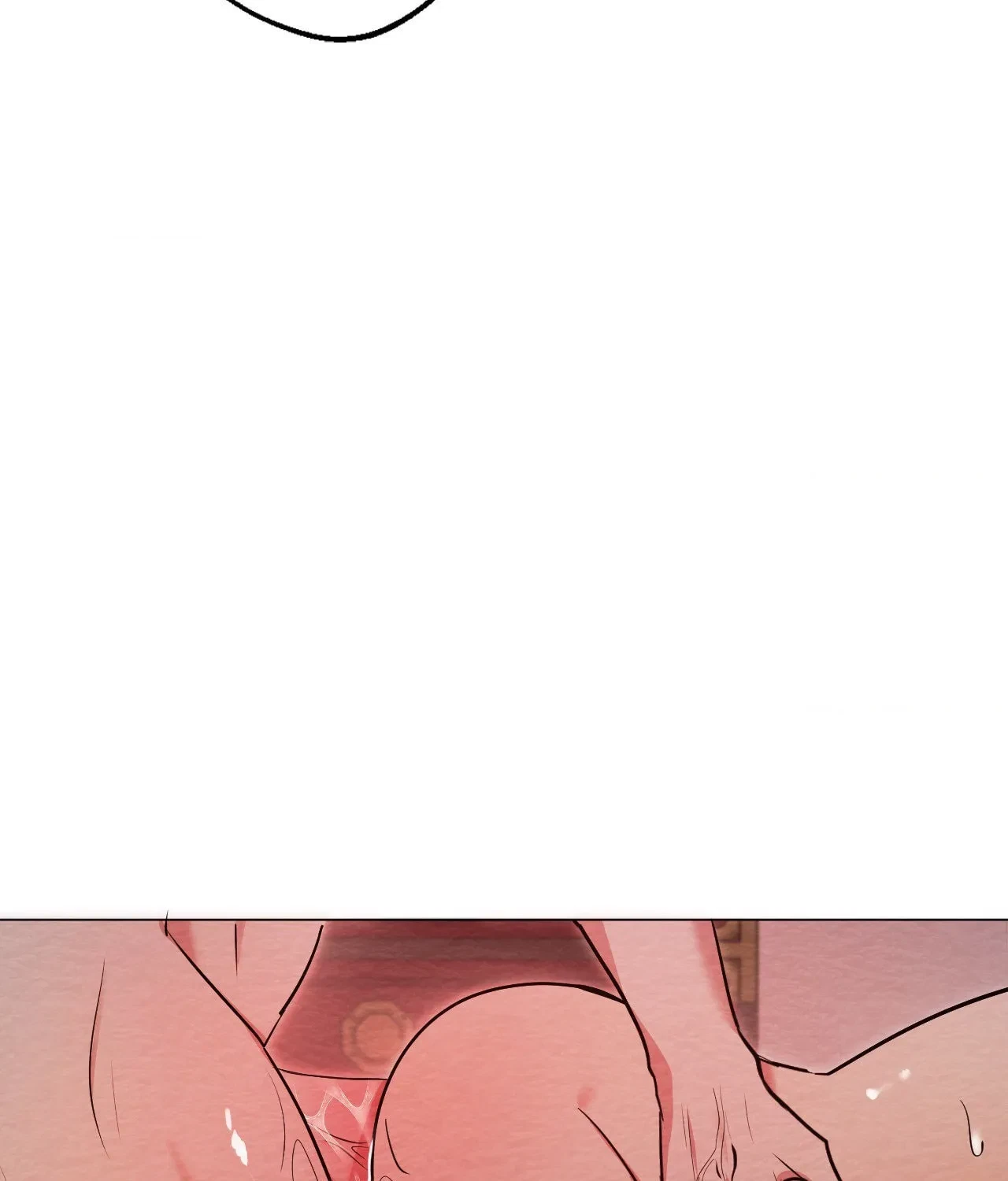 Capturing Spirits, Catching Feelings Chapter 7.1, page 15