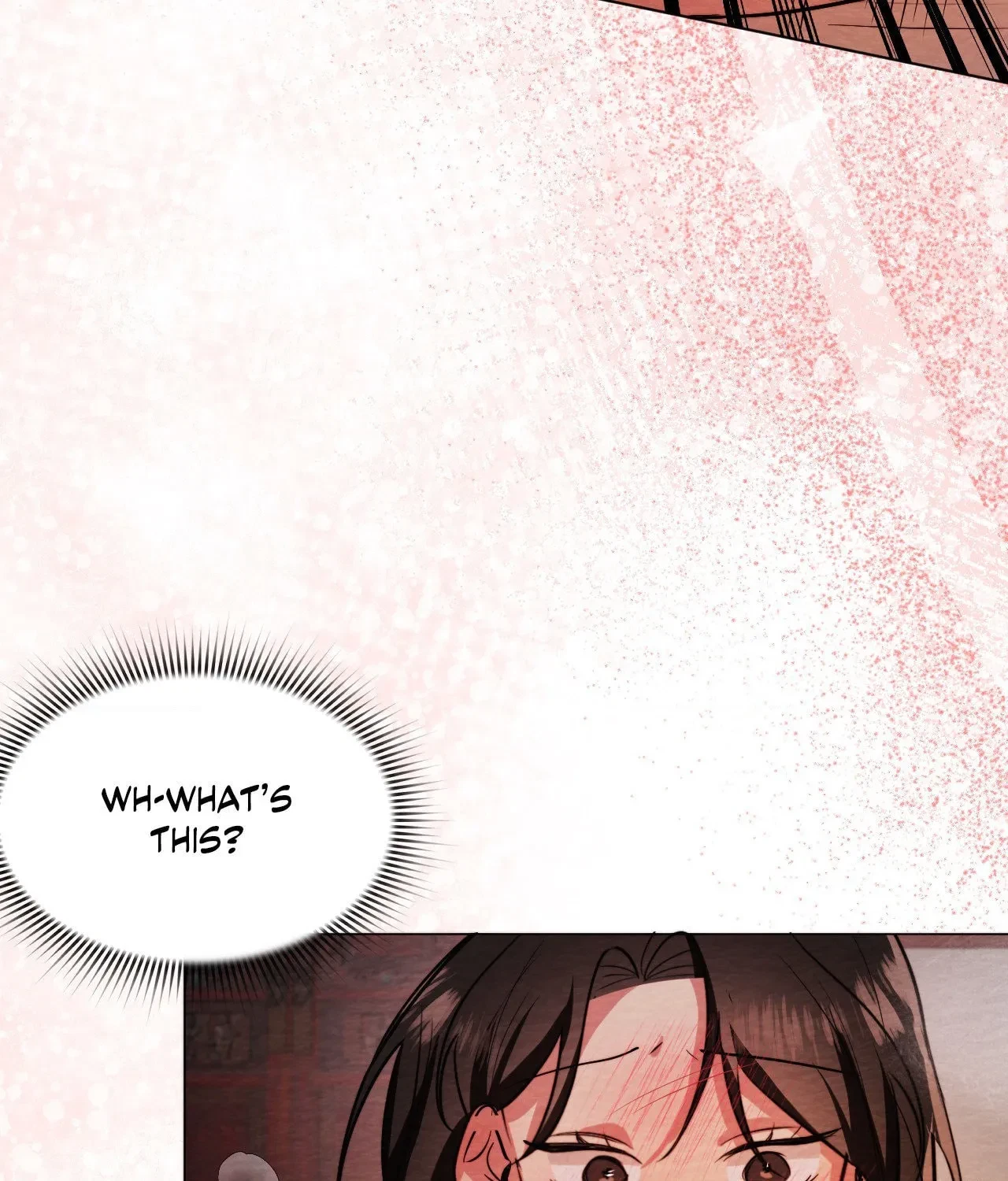 Capturing Spirits, Catching Feelings Chapter 7.1, page 24