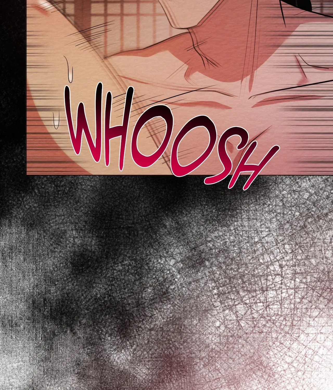 Capturing Spirits, Catching Feelings Chapter 7.1, page 51