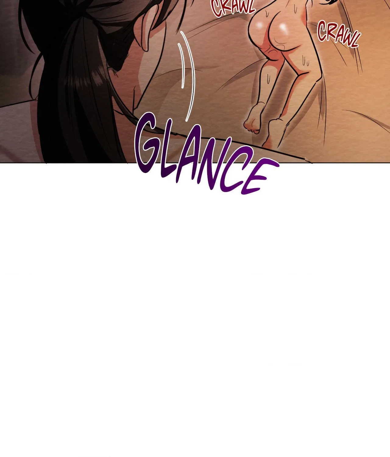 Capturing Spirits, Catching Feelings Chapter 7.1, page 56