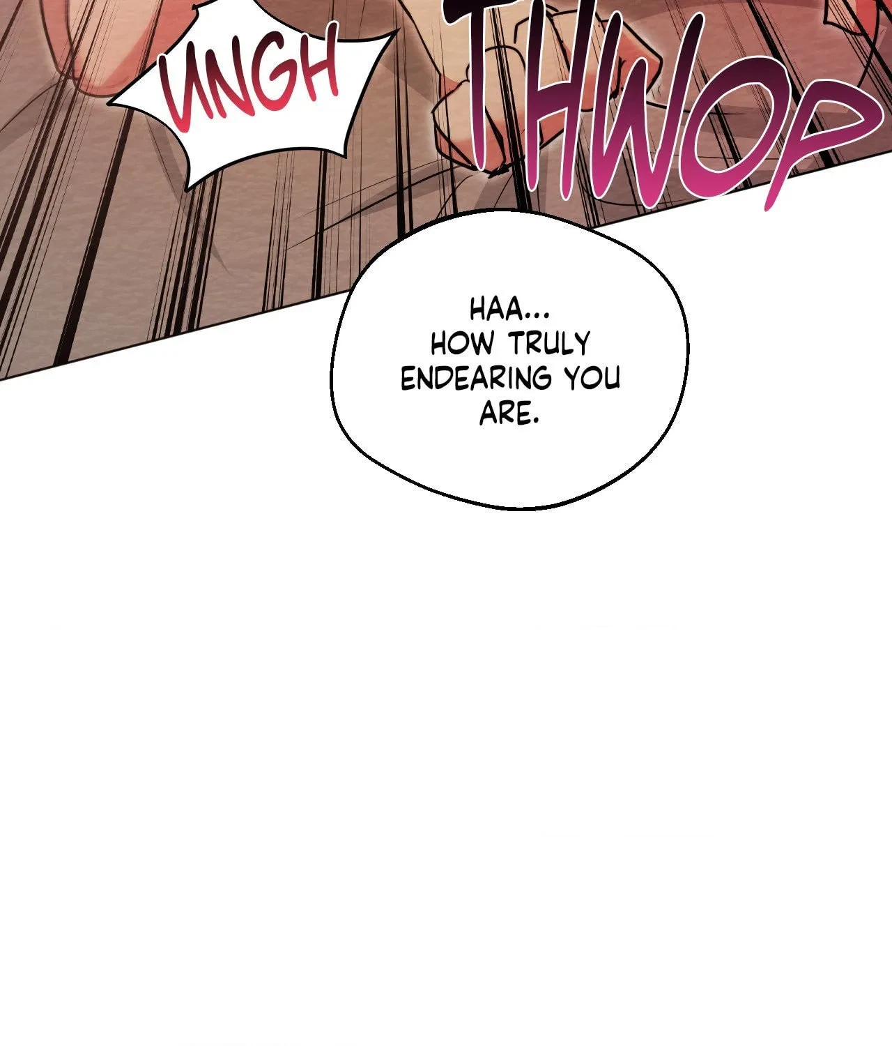 Capturing Spirits, Catching Feelings Chapter 7.1, page 61
