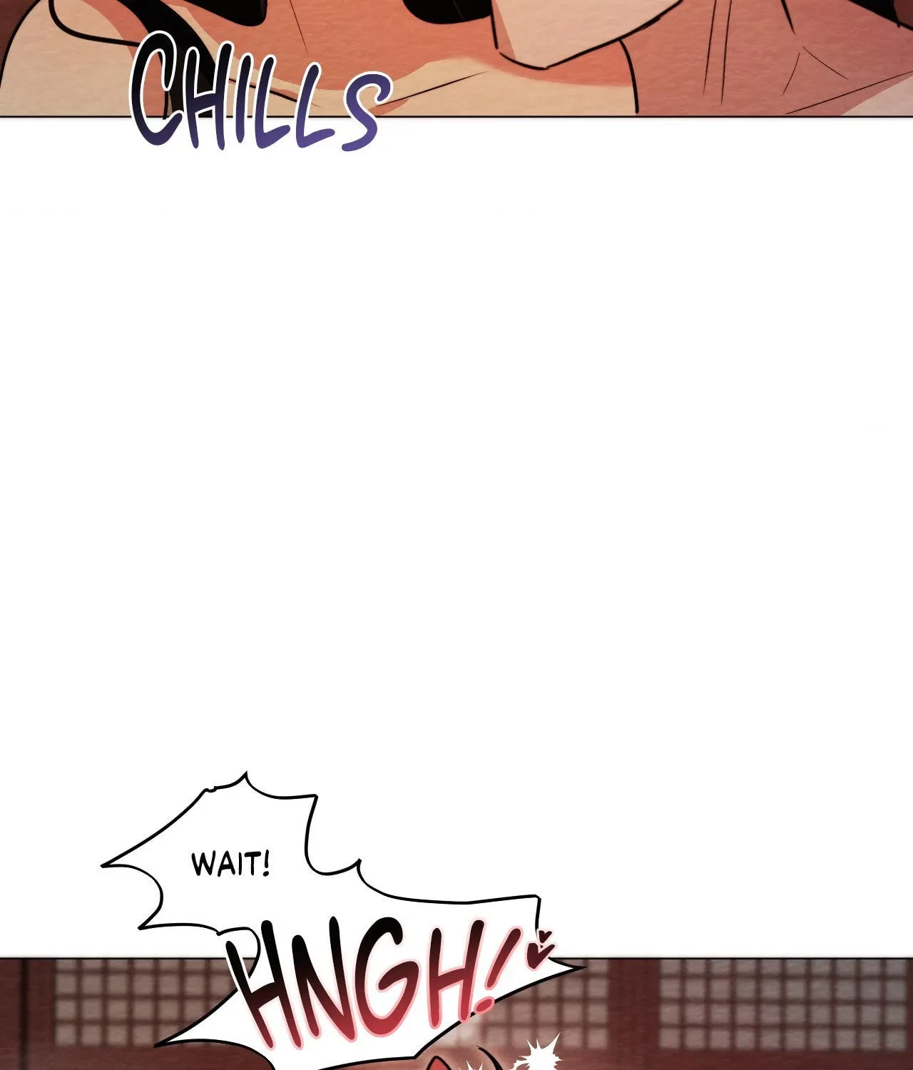 Capturing Spirits, Catching Feelings Chapter 7.1, page 72