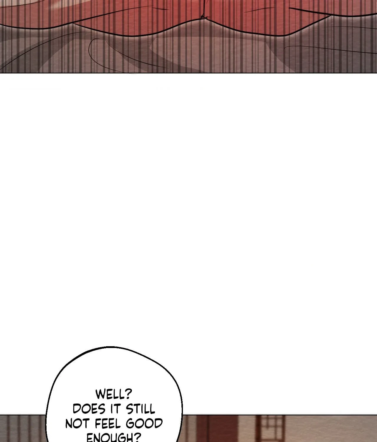 Capturing Spirits, Catching Feelings Chapter 7.1, page 74