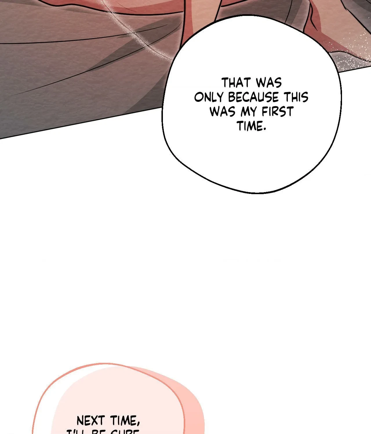 Capturing Spirits, Catching Feelings Chapter 7.1, page 95