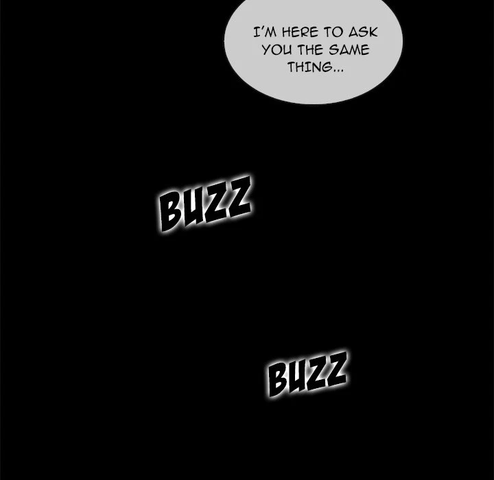 Chapter 35, page 10