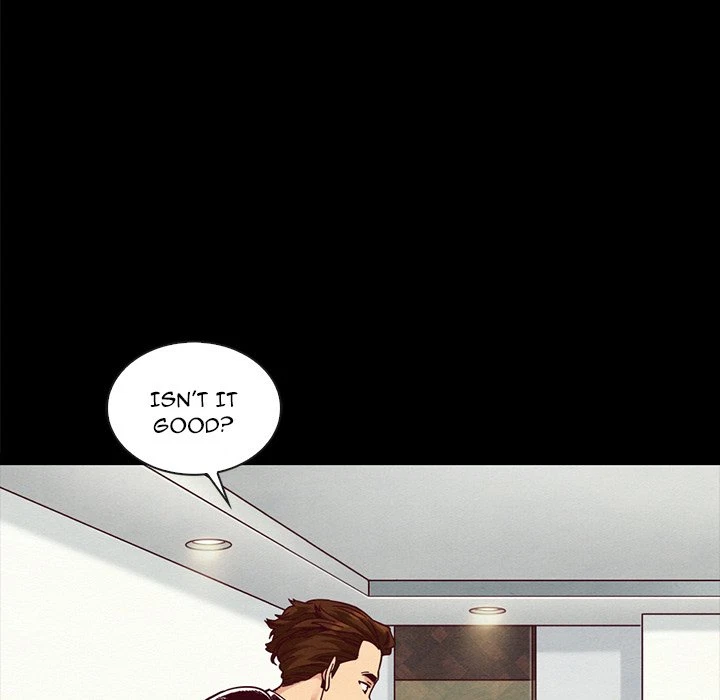 Chapter 35, page 101