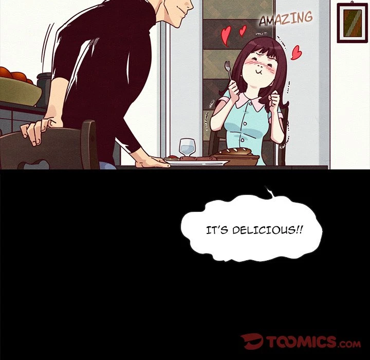Chapter 35, page 102