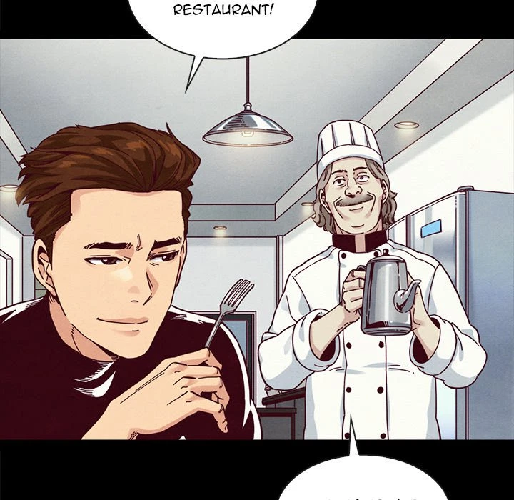 Chapter 35, page 104