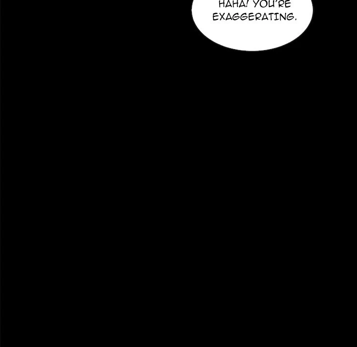 Chapter 35, page 105