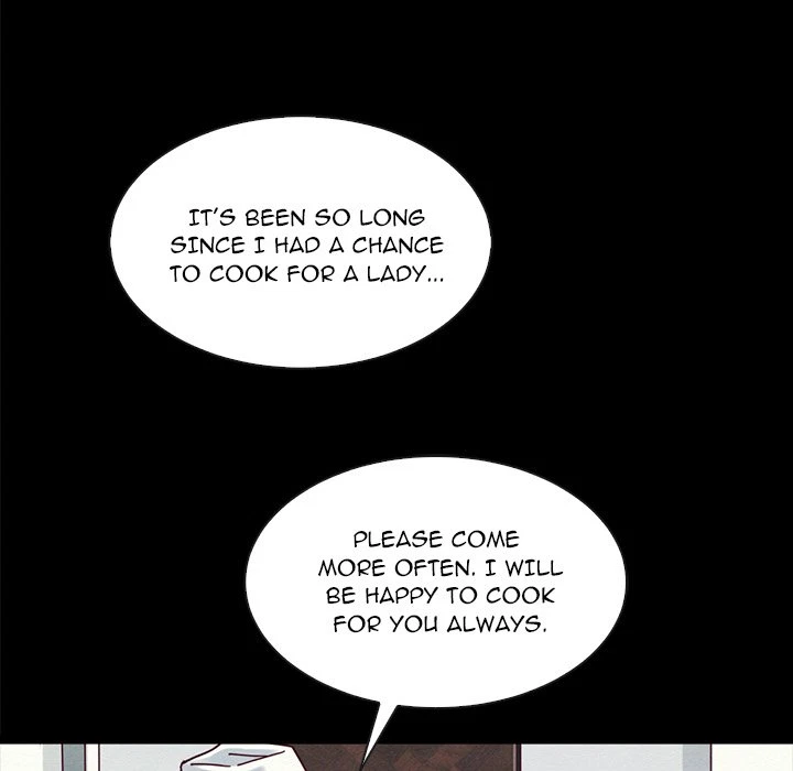 Chapter 35, page 106