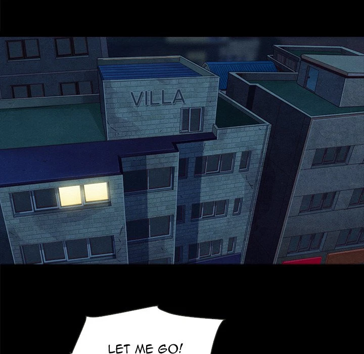 Chapter 35, page 109