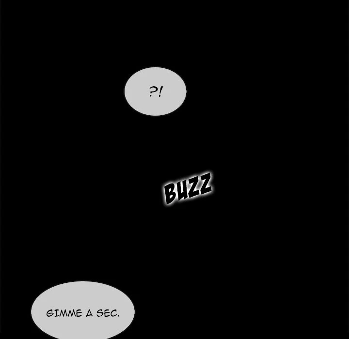 Chapter 35, page 11