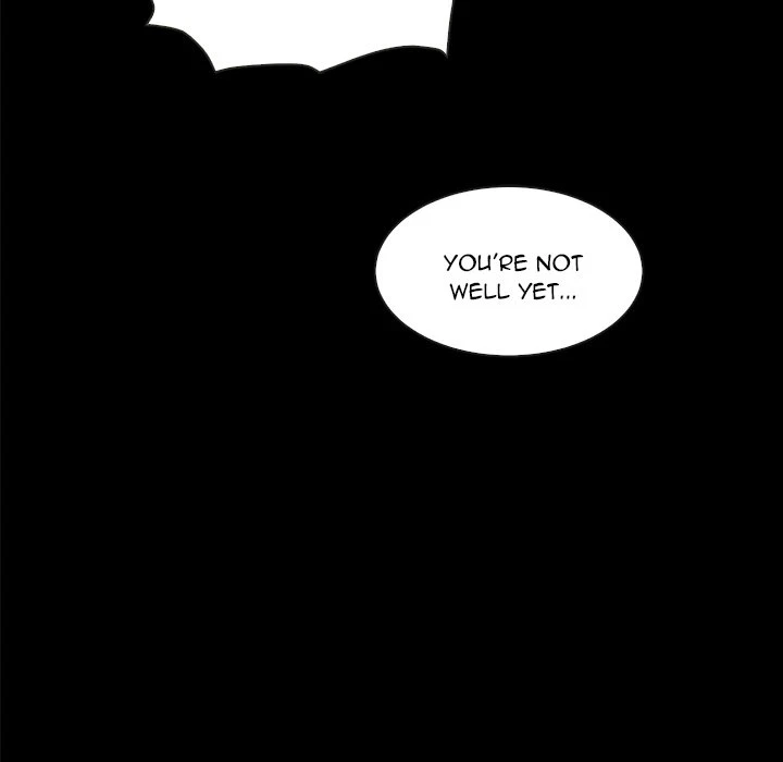 Chapter 35, page 110