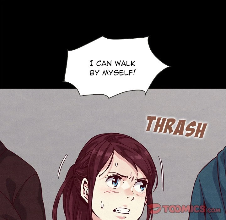 Chapter 35, page 111