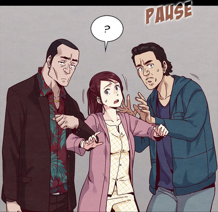 Chapter 35, page 114