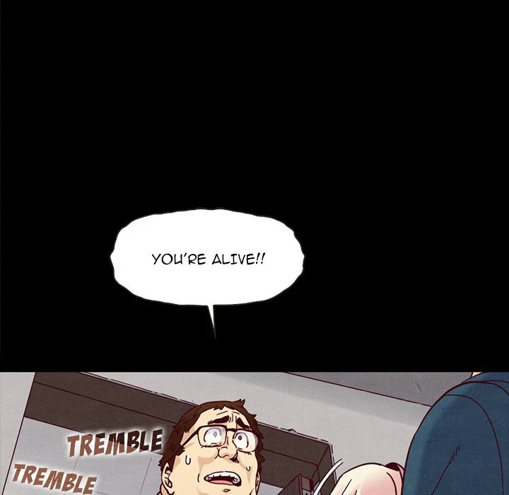 Chapter 35, page 116