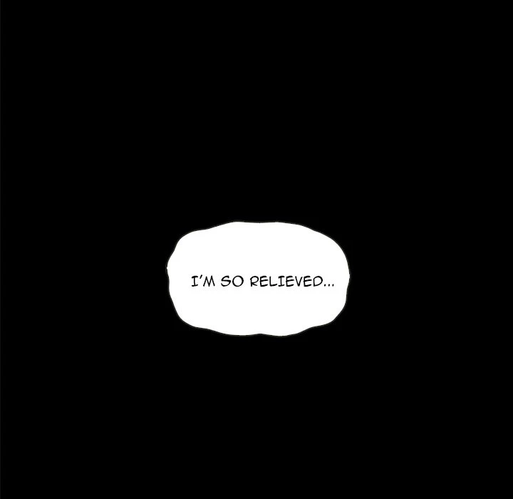 Chapter 35, page 118