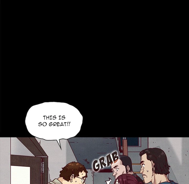 Chapter 35, page 119
