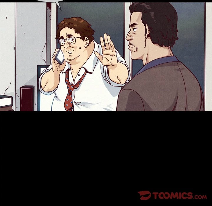 Chapter 35, page 12