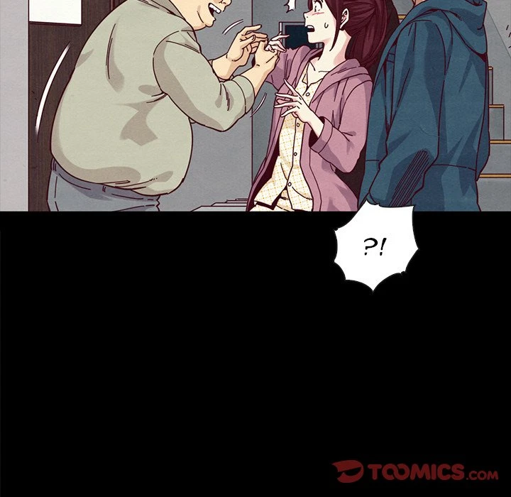 Chapter 35, page 120