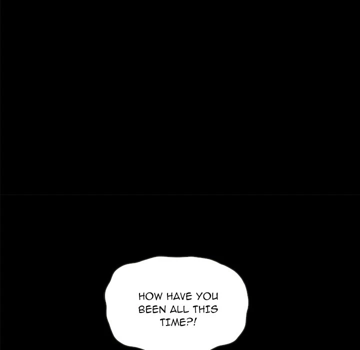 Chapter 35, page 121