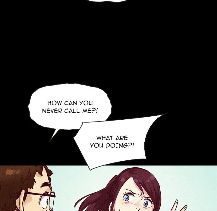 Chapter 35, page 122