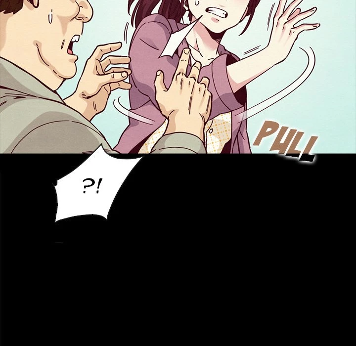Chapter 35, page 123