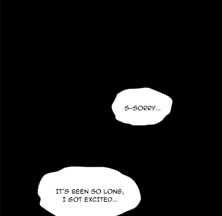 Chapter 35, page 124