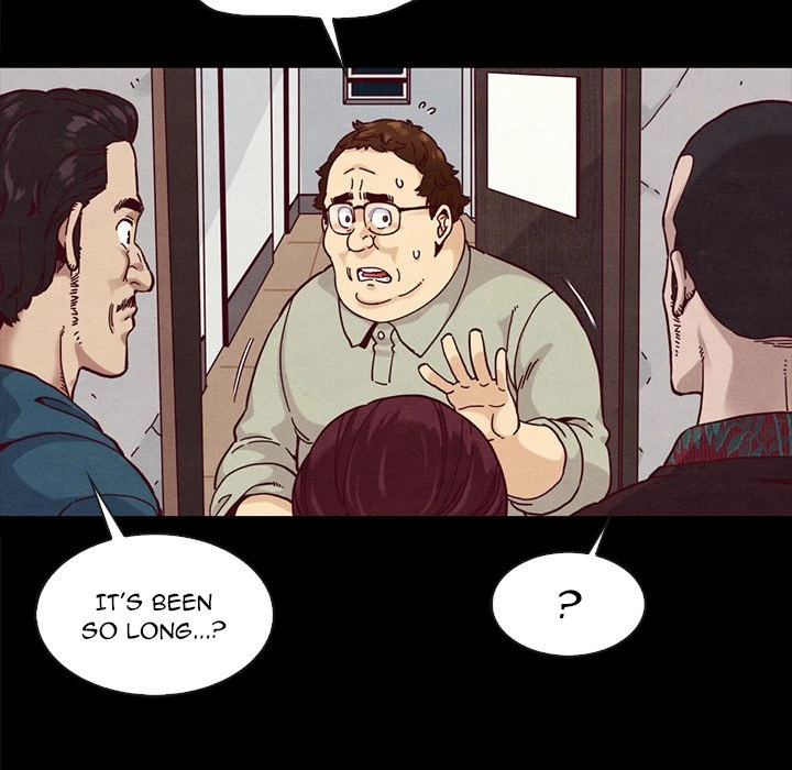 Chapter 35, page 125