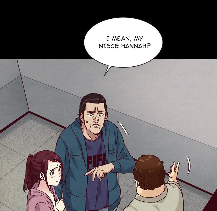 Chapter 35, page 127