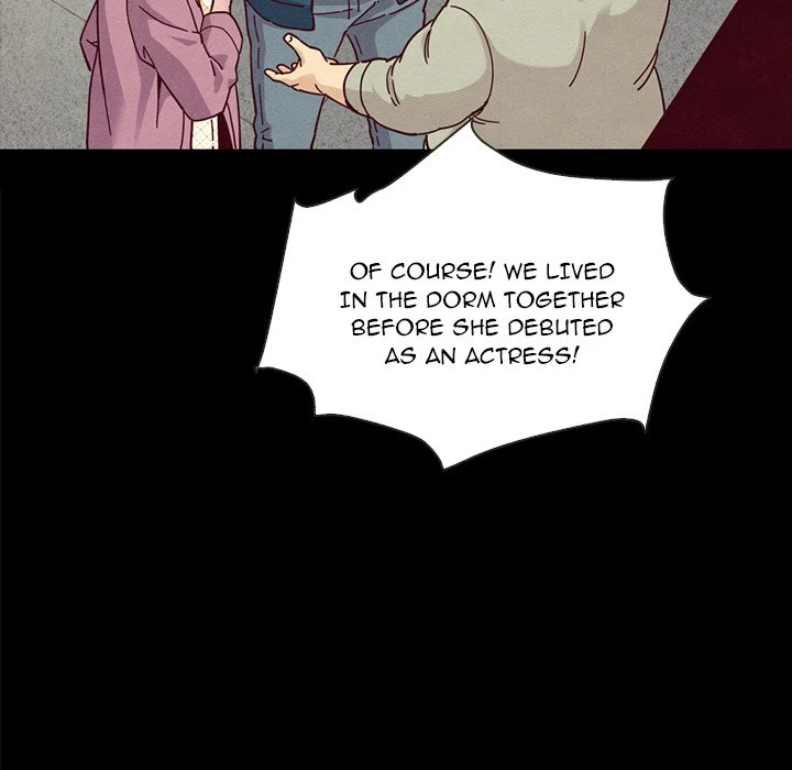 Chapter 35, page 128