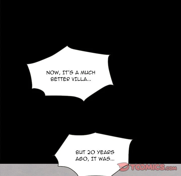 Chapter 35, page 129