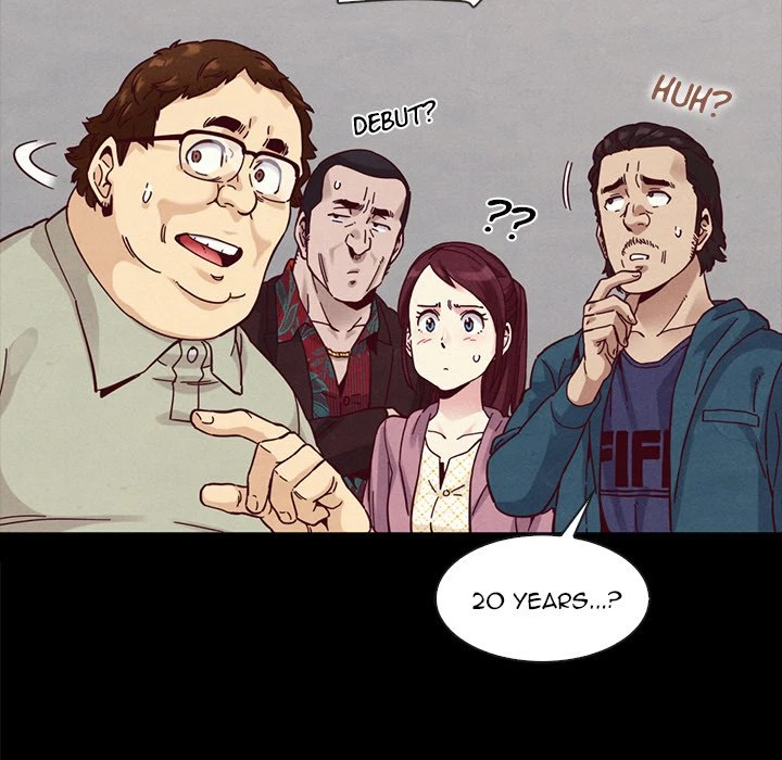 Chapter 35, page 130