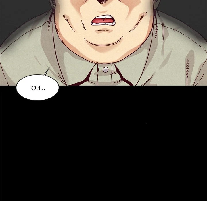 Chapter 35, page 132