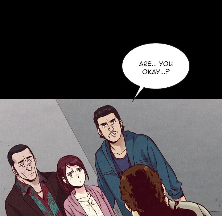 Chapter 35, page 133