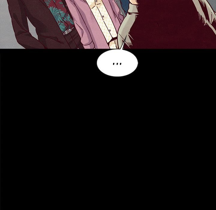 Chapter 35, page 134