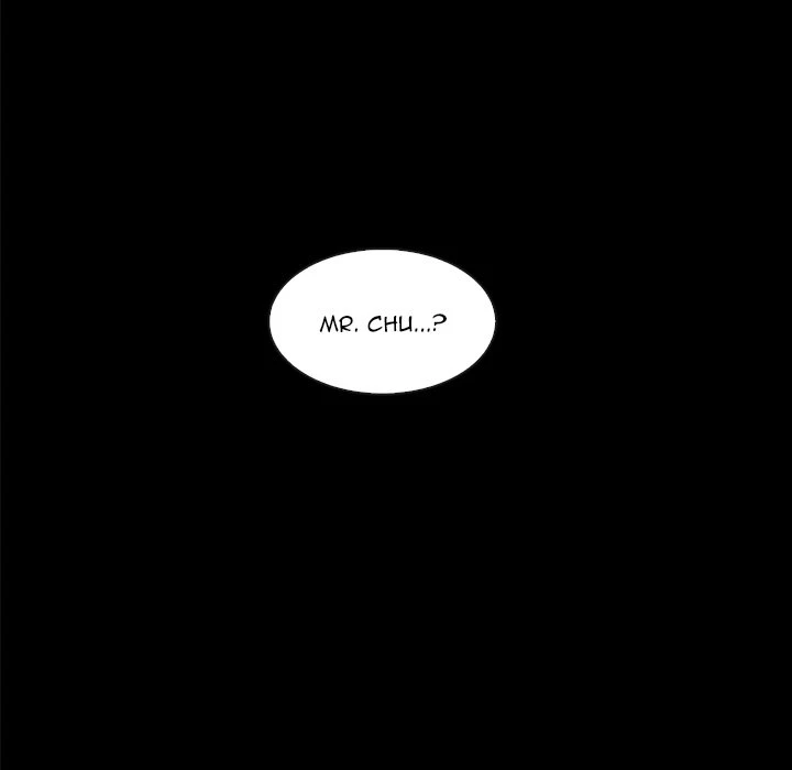 Chapter 35, page 135