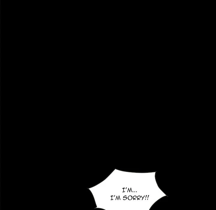 Chapter 35, page 136