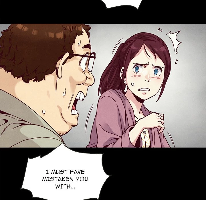 Chapter 35, page 137