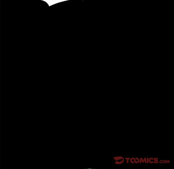 Chapter 35, page 138